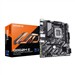مادربرد گیگابایت مدل B860M E DDR5 سوکت LGA 1851